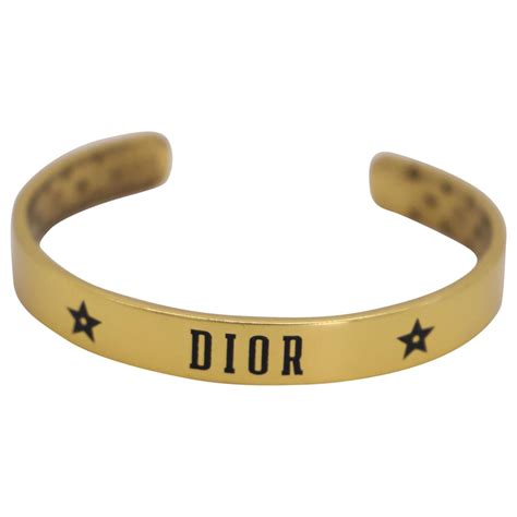 bracciale dior donna